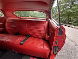 1970 Ford Torino (CC-2097684) for sale in Huntsville, Alabama