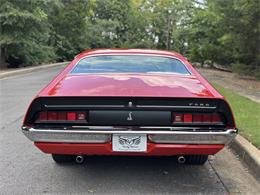 1970 Ford Torino (CC-2097684) for sale in Huntsville, Alabama