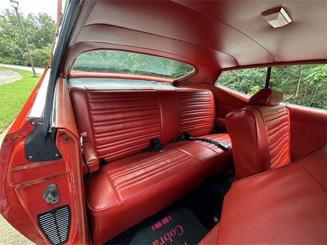 1970 Ford Torino (CC-2097684) for sale in Huntsville, Alabama