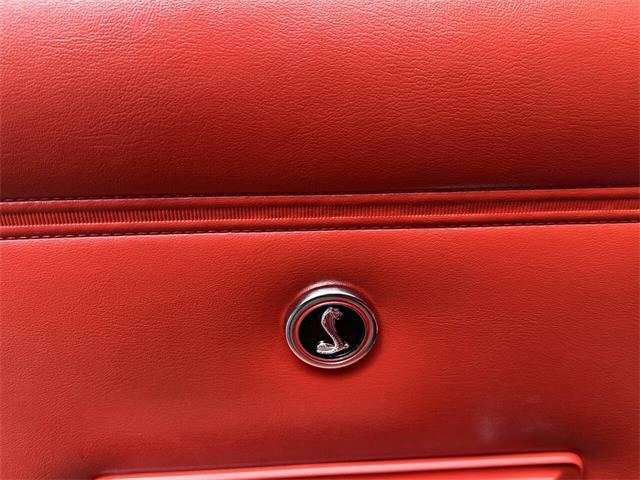 1970 Ford Torino (CC-2097684) for sale in Huntsville, Alabama