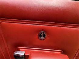 1970 Ford Torino (CC-2097684) for sale in Huntsville, Alabama