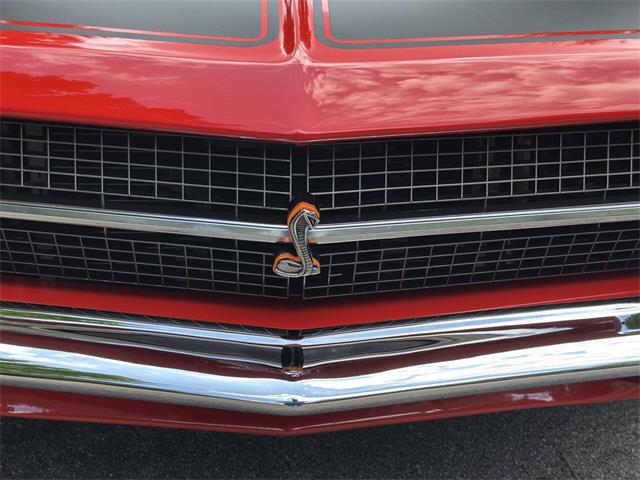 1970 Ford Torino (CC-2097684) for sale in Huntsville, Alabama
