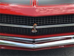 1970 Ford Torino (CC-2097684) for sale in Huntsville, Alabama