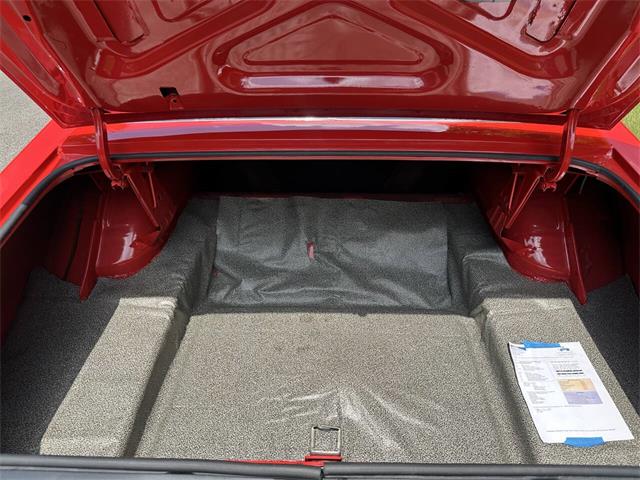 1970 Ford Torino (CC-2097684) for sale in Huntsville, Alabama