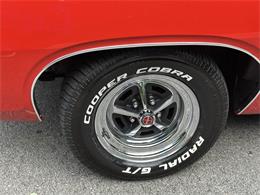 1970 Ford Torino (CC-2097684) for sale in Huntsville, Alabama
