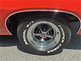 1970 Ford Torino (CC-2097684) for sale in Huntsville, Alabama
