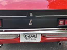 1970 Ford Torino (CC-2097684) for sale in Huntsville, Alabama