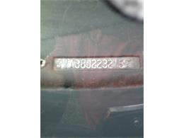 1970 Ford Torino (CC-2097684) for sale in Huntsville, Alabama