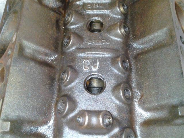 1970 Ford Torino (CC-2097684) for sale in Huntsville, Alabama