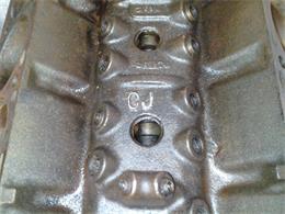 1970 Ford Torino (CC-2097684) for sale in Huntsville, Alabama