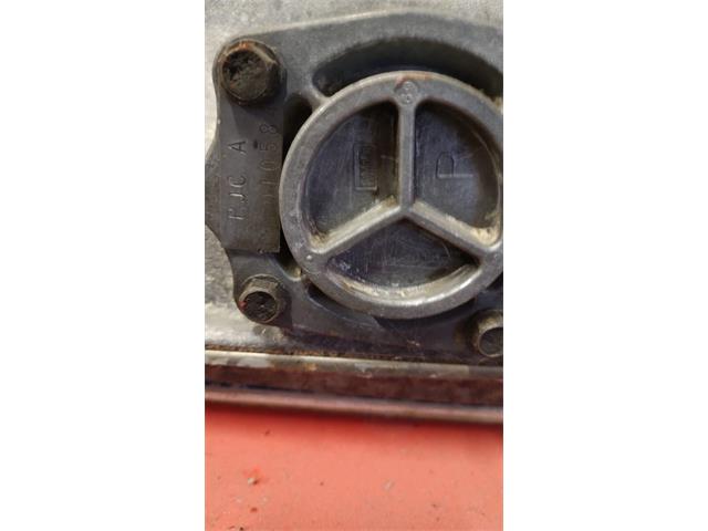 1970 Ford Torino (CC-2097684) for sale in Huntsville, Alabama