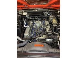 1970 Ford Torino (CC-2097684) for sale in Huntsville, Alabama