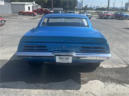 1969 Pontiac Firebird (CC-2097685) for sale in Huntsville, Alabama