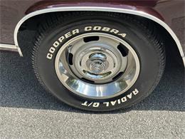 1969 Chevrolet Chevelle Malibu (CC-2097686) for sale in Huntsville, Alabama