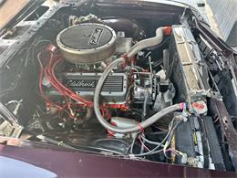 1969 Chevrolet Chevelle Malibu (CC-2097686) for sale in Huntsville, Alabama