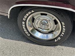1969 Chevrolet Chevelle Malibu (CC-2097686) for sale in Huntsville, Alabama