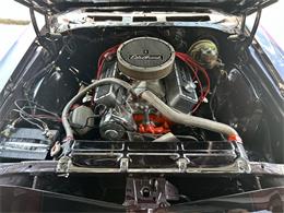 1969 Chevrolet Chevelle Malibu (CC-2097686) for sale in Huntsville, Alabama