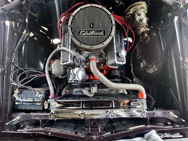 1969 Chevrolet Chevelle Malibu (CC-2097686) for sale in Huntsville, Alabama