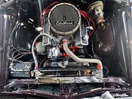 1969 Chevrolet Chevelle Malibu (CC-2097686) for sale in Huntsville, Alabama