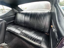 1969 Chevrolet Chevelle Malibu (CC-2097686) for sale in Huntsville, Alabama