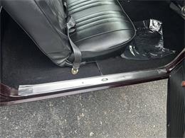 1969 Chevrolet Chevelle Malibu (CC-2097686) for sale in Huntsville, Alabama