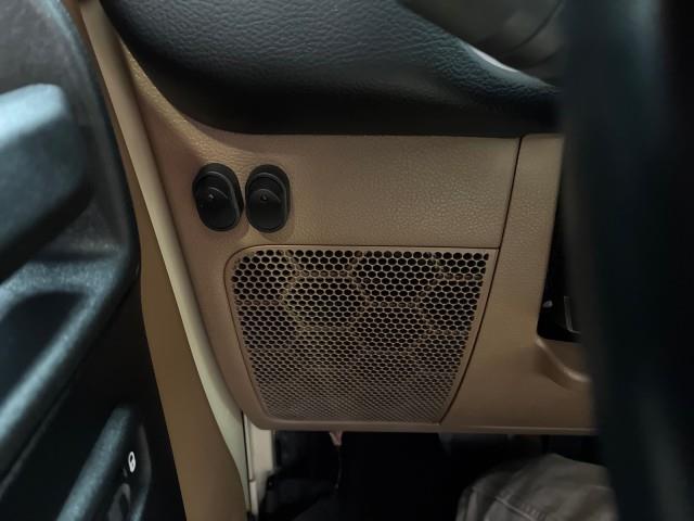 2011 Jeep Wrangler (CC-2097689) for sale in Houston, Texas