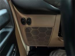 2011 Jeep Wrangler (CC-2097689) for sale in Houston, Texas