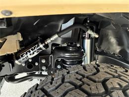2011 Jeep Wrangler (CC-2097689) for sale in Houston, Texas