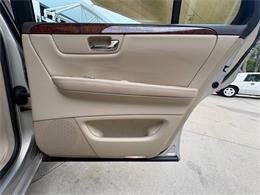 2007 Cadillac DTS (CC-2097693) for sale in Bradenton, Florida