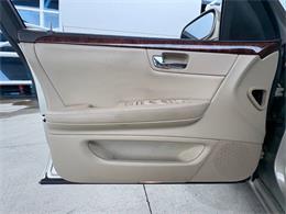 2007 Cadillac DTS (CC-2097693) for sale in Bradenton, Florida