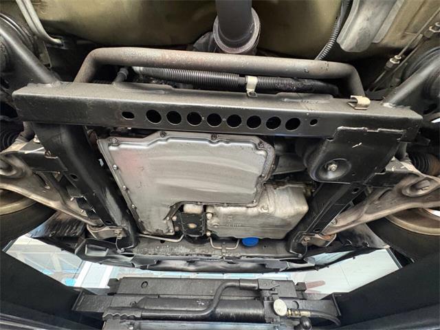 2007 Cadillac DTS (CC-2097693) for sale in Bradenton, Florida