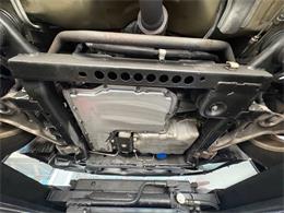 2007 Cadillac DTS (CC-2097693) for sale in Bradenton, Florida