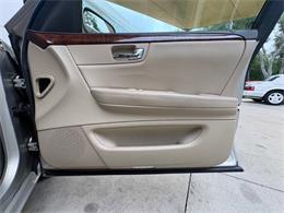 2007 Cadillac DTS (CC-2097693) for sale in Bradenton, Florida