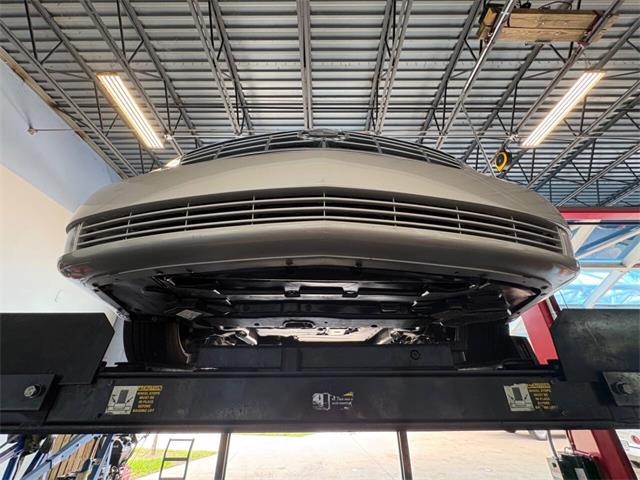 2007 Cadillac DTS (CC-2097693) for sale in Bradenton, Florida