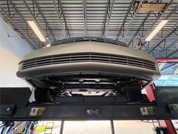 2007 Cadillac DTS (CC-2097693) for sale in Bradenton, Florida