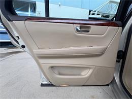 2007 Cadillac DTS (CC-2097693) for sale in Bradenton, Florida