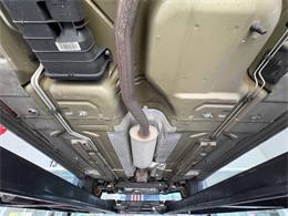 2007 Cadillac DTS (CC-2097693) for sale in Bradenton, Florida
