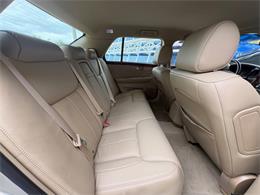 2007 Cadillac DTS (CC-2097693) for sale in Bradenton, Florida