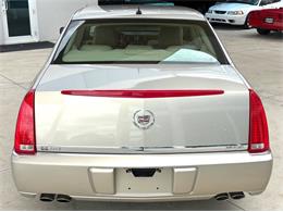 2007 Cadillac DTS (CC-2097693) for sale in Bradenton, Florida