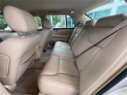 2007 Cadillac DTS (CC-2097693) for sale in Bradenton, Florida