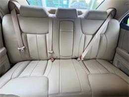 2007 Cadillac DTS (CC-2097693) for sale in Bradenton, Florida