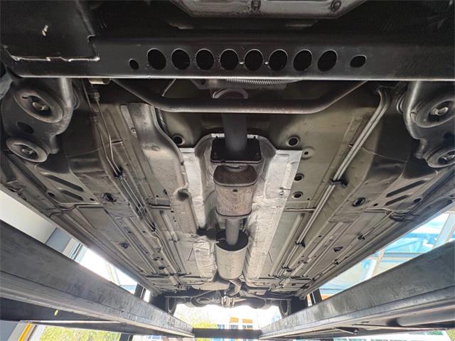2007 Cadillac DTS (CC-2097693) for sale in Bradenton, Florida
