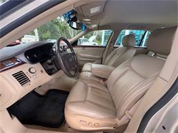 2007 Cadillac DTS (CC-2097693) for sale in Bradenton, Florida