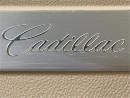 2007 Cadillac DTS (CC-2097693) for sale in Bradenton, Florida