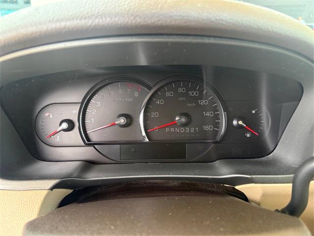 2007 Cadillac DTS (CC-2097693) for sale in Bradenton, Florida