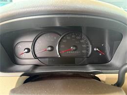 2007 Cadillac DTS (CC-2097693) for sale in Bradenton, Florida