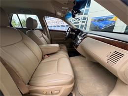 2007 Cadillac DTS (CC-2097693) for sale in Bradenton, Florida