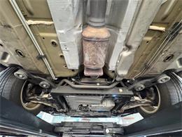 2007 Cadillac DTS (CC-2097693) for sale in Bradenton, Florida