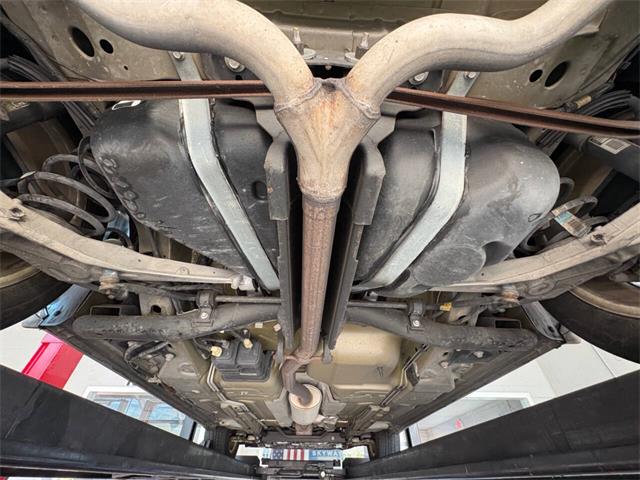 2007 Cadillac DTS (CC-2097693) for sale in Bradenton, Florida
