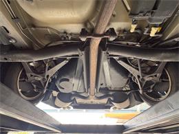2007 Cadillac DTS (CC-2097693) for sale in Bradenton, Florida